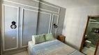 Foto 10 de Apartamento com 3 Quartos à venda, 77m² em Vila Brasília, Aparecida de Goiânia