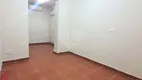 Foto 14 de Casa de Condomínio com 1 Quarto para alugar, 60m² em Higienópolis, São Paulo