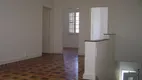 Foto 2 de Imóvel Comercial com 1 Quarto para alugar, 147m² em Rio Branco, Porto Alegre