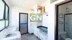 Foto 10 de Apartamento com 4 Quartos à venda, 260m² em Luxemburgo, Belo Horizonte