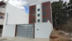 Foto 2 de Apartamento com 2 Quartos à venda, 65m² em Cidade Nova, Santana do Paraíso