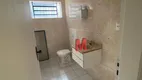 Foto 29 de Imóvel Comercial com 7 Quartos para venda ou aluguel, 340m² em Jardim Santa Rosalia, Sorocaba