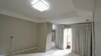 Foto 6 de Casa com 4 Quartos para venda ou aluguel, 350m² em Alphaville, Santana de Parnaíba