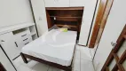 Foto 12 de Kitnet com 1 Quarto à venda, 25m² em Copacabana, Rio de Janeiro