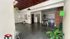 Foto 10 de Sobrado com 3 Quartos à venda, 250m² em Paulicéia, São Bernardo do Campo