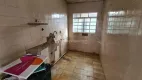 Foto 6 de Casa com 2 Quartos à venda, 157m² em Vila Trinta e Um de Marco, Campinas