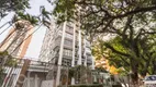 Foto 44 de Apartamento com 3 Quartos à venda, 106m² em Menino Deus, Porto Alegre