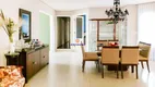 Foto 4 de Casa de Condomínio com 4 Quartos à venda, 600m² em Parque Residencial Paineiras, Bauru