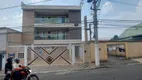 Foto 2 de Apartamento com 2 Quartos à venda, 46m² em Vila Progresso (Zona Leste), São Paulo