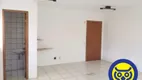 Foto 4 de Sala Comercial para alugar, 30m² em Centro, Florianópolis