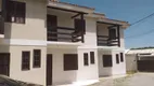 Foto 26 de Casa com 2 Quartos à venda, 78m² em Porto da Roca I, Saquarema