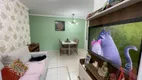 Foto 6 de Apartamento com 2 Quartos à venda, 62m² em Vila Guarani, São Paulo