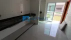 Foto 10 de Sobrado com 3 Quartos à venda, 149m² em Praia do Morro, Guarapari