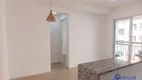 Foto 2 de Apartamento com 1 Quarto à venda, 38m² em Liberdade, São Paulo