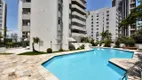 Foto 25 de Apartamento com 4 Quartos à venda, 311m² em Campo Belo, São Paulo