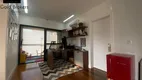 Foto 14 de Casa de Condomínio com 4 Quartos à venda, 395m² em Jardim Samambaia, Jundiaí