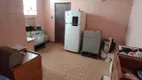 Foto 5 de Casa com 4 Quartos à venda, 300m² em Minas Brasil, Belo Horizonte