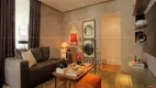 Foto 18 de Apartamento com 4 Quartos à venda, 332m² em Pinheiros, São Paulo