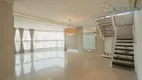 Foto 2 de Cobertura com 4 Quartos à venda, 295m² em Praia de Itaparica, Vila Velha