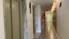 Foto 4 de Apartamento com 2 Quartos à venda, 40m² em Jardim Paraíso, São Paulo