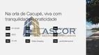 Foto 14 de Apartamento com 3 Quartos à venda, 128m² em Cacupé, Florianópolis