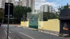 Foto 3 de Lote/Terreno à venda, 580m² em Jardim Marajoara, São Paulo