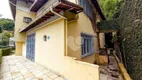 Foto 56 de Casa com 6 Quartos à venda, 584m² em Cosme Velho, Rio de Janeiro
