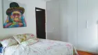 Foto 14 de Casa com 3 Quartos à venda, 137m² em Centro, Florianópolis