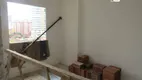 Foto 9 de Apartamento com 1 Quarto à venda, 45m² em Vila Caicara, Praia Grande