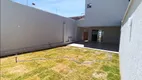 Foto 19 de Casa com 3 Quartos à venda, 180m² em Village Veneza, Goiânia