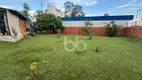 Foto 62 de Casa de Condomínio com 3 Quartos à venda, 730m² em Condominio Village Ipanema, Aracoiaba da Serra