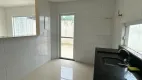 Foto 19 de Casa de Condomínio com 4 Quartos à venda, 150m² em Praia de Ipitanga, Lauro de Freitas