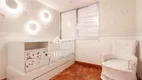 Foto 8 de Apartamento com 3 Quartos à venda, 125m² em Higienópolis, São Paulo