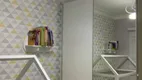 Foto 9 de Apartamento com 2 Quartos à venda, 71m² em Saúde, São Paulo