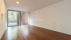 Foto 17 de Casa com 4 Quartos à venda, 1263m² em Jardim Europa, São Paulo