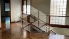 Foto 2 de Casa com 3 Quartos à venda, 389m² em Partenon, Porto Alegre