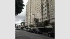 Foto 32 de Apartamento com 2 Quartos para venda ou aluguel, 48m² em Jardim Japão, São Paulo