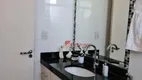 Foto 9 de Apartamento com 3 Quartos à venda, 70m² em Alto, Piracicaba