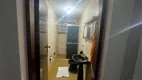 Foto 19 de Sobrado com 4 Quartos à venda, 210m² em Vila Mota, Bragança Paulista