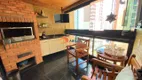 Foto 11 de Apartamento com 3 Quartos à venda, 194m² em Vila Gomes Cardim, São Paulo