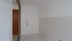 Foto 16 de Apartamento com 2 Quartos à venda, 43m² em Conjunto Habitacional Doutor Farid Libos, Londrina