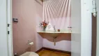 Foto 7 de Apartamento com 4 Quartos à venda, 230m² em Laranjeiras, Rio de Janeiro