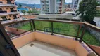 Foto 31 de Apartamento com 3 Quartos à venda, 106m² em Indaiá, Caraguatatuba