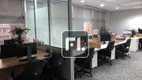 Foto 33 de Sala Comercial para alugar, 1362m² em Bela Vista, São Paulo