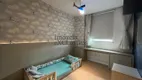 Foto 29 de Apartamento com 3 Quartos à venda, 168m² em Água Verde, Curitiba