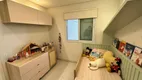 Foto 23 de Apartamento com 3 Quartos à venda, 97m² em Jardim Ermida I, Jundiaí