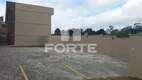 Foto 5 de Sobrado com 2 Quartos à venda, 500m² em Vila São Paulo, Mogi das Cruzes