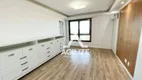 Foto 9 de Apartamento com 3 Quartos à venda, 170m² em Cavaleiros, Macaé