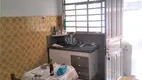 Foto 12 de Casa com 3 Quartos à venda, 247m² em Vila Xavier, Araraquara