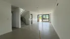 Foto 8 de Casa com 3 Quartos à venda, 141m² em Campeche, Florianópolis